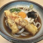 讃岐うどん工房 かどっこ - 