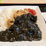 お食事処 風乃間 - 