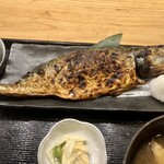 にっぽんまるごと酒蔵 - 右向き