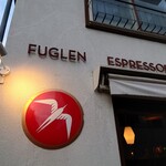 FUGLEN TOKYO - 