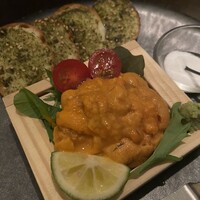 炭焼きステーキとワインobiobi - 