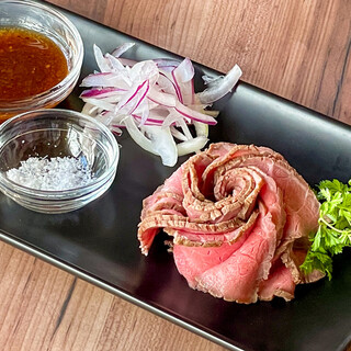 カフェバール poco a poco_2