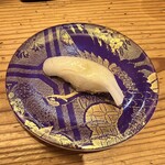 Toyama Sushi - 