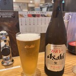 Toyama Sushi - 