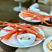 オールデイダイニング セリーズ - 