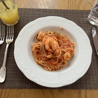 ビランチャ 梅田店 - 