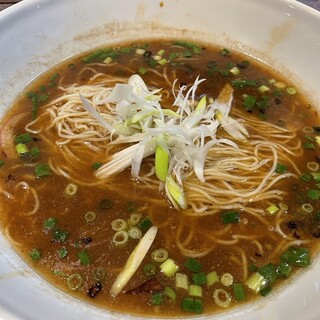 CUCINA とちの木_1