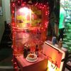 モボ・モガ 宇田川町店 モボ・モガ 宇田川町店