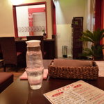 スープカレー専門店 kuu - 