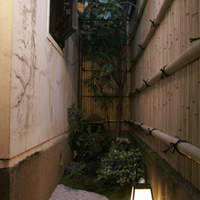 京都祇園 天ぷら八坂圓堂 - 
