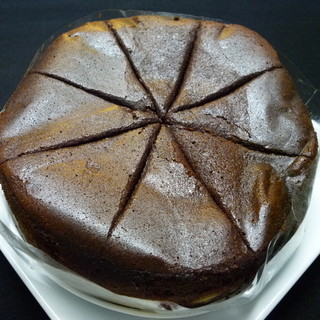 ケーニヒス クローネ_1