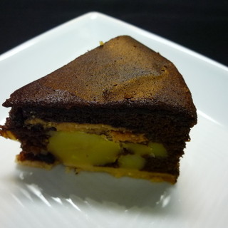 ケーニヒス クローネ_0