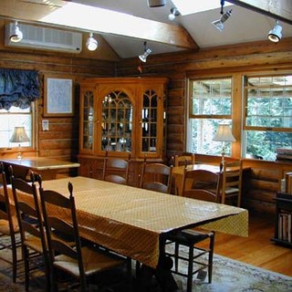 カフェブロッサム_1