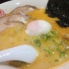 らーめん寿がきや 名古屋エスカ店