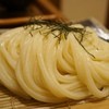 うどん小屋 柔製麺