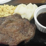 ミートバル ACE - 