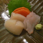 ペンション群林風 - 2013.10