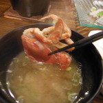 ペンション群林風 - 2013.10