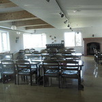 ペンション群林風 - 2013.10