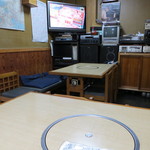 佐加田 - 年代物のステレオ等