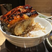 焼きふぐ 優ふく 北新地店 - 