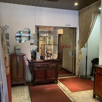 中国飯店 三田店 - 