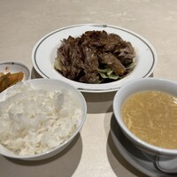 中国飯店 三田店 - 