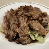 中国飯店 三田店 - 