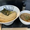 麺処グロース