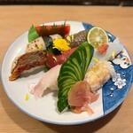 姫乃 - 料理写真: