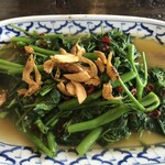 ソイマーニー - 