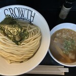 麺処グロース - 