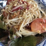 ソイマーニー - 