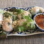 ソイマーニー - 