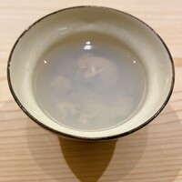 鮨 なんば 日比谷 - 