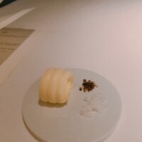 シグネチャー - 