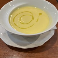 リストランテ野呂 - 