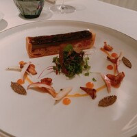 シグネチャー - 