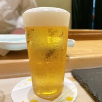 鮨 なんば 日比谷 - 