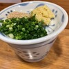 手打うどん 風月