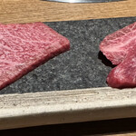 Yanagibashi Yakiniku Waniku - 