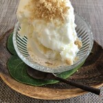 ソイマーニー - 