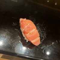 寿司処 「橘」 - 