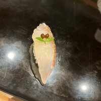 寿司処 「橘」 - 