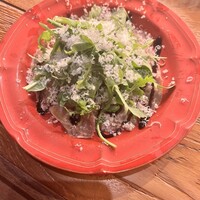 デ サリータ 渋谷 - 