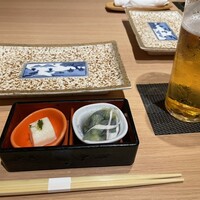 神楽坂 今井屋本店 - 