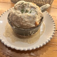 デ サリータ 渋谷 - 