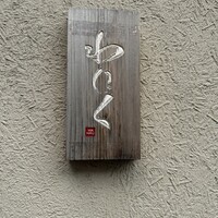 柳橋焼にく わにく - 