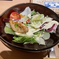 神楽坂 今井屋本店 - 
