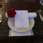 INCONTRO Osteria&Grill - 